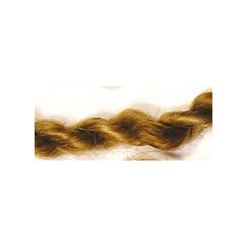 Chestnut Wig Dye (Size: 100gm)