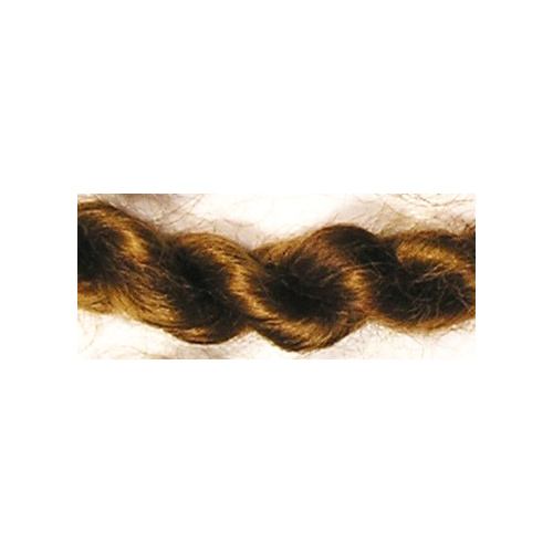 Auburn Wig Dye (Size: 100gm)