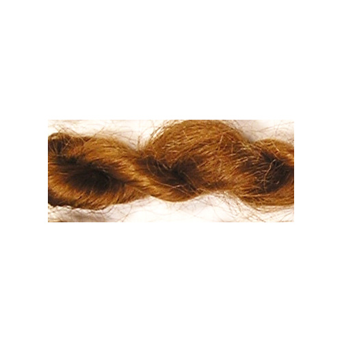 Copper Wig Dye (Size: 500gm)