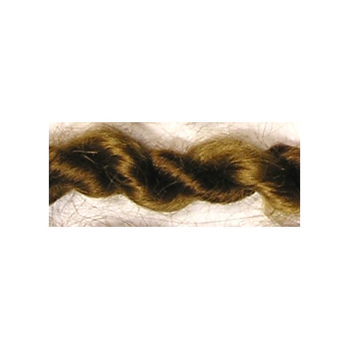 Brown Wig Dye (Size: 100gm)