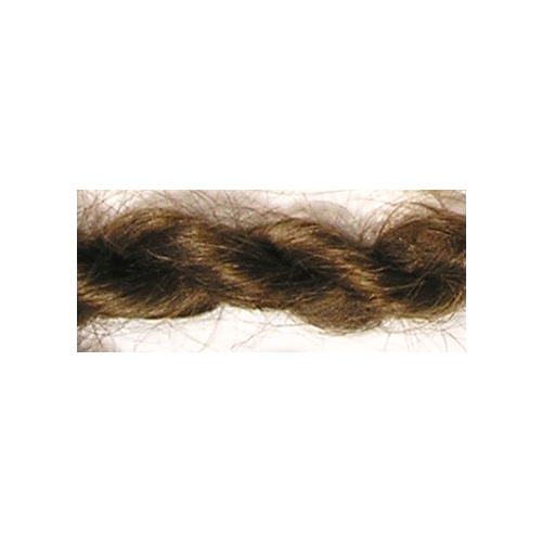 Dark Brown Wig Dye (Size: 100gm)