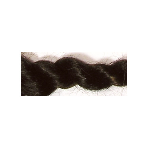 Brown Black Wig Dye (Size: 100gm)