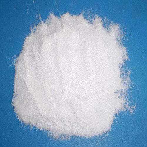 Sodium Acetate anhydros (Size: 250g)