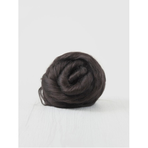 DHG Viscose Tops COFFEE [Size: 50gm]