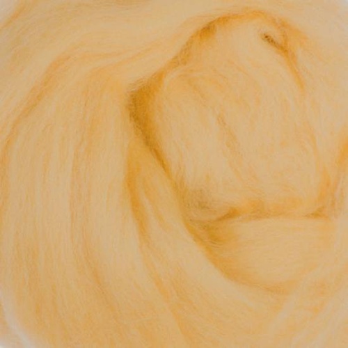Dune - Wool/Silk Tops (Size: 50gm)