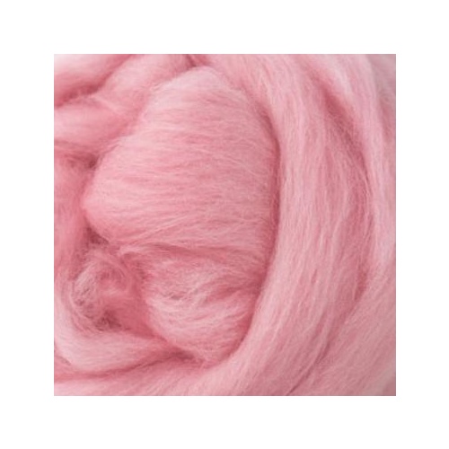 Bridesmaid Wool Tops 19 micron [Size: 100gm]