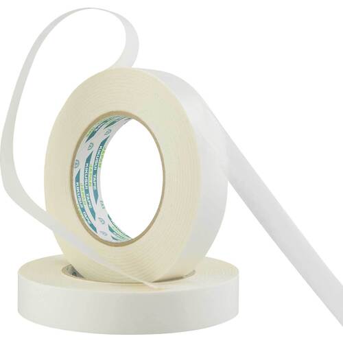 18mm Frame Mounting Double Sided Tape