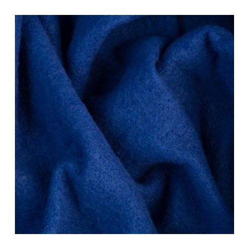 DHG 19 micron Wool Prefelt 150cm EVENING (Size: 0.5mtr)