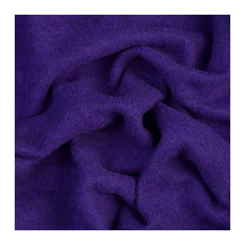 DHG 19 micron Wool Prefelt 150cm FLORENCE (Size: 0.5mtr)