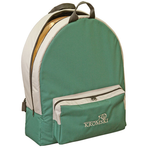 Kromski Carry Bag for Sonata