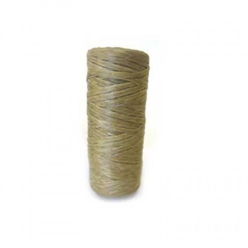 Artificial Sinew - NATURAL [SIZE: 275mtr]
