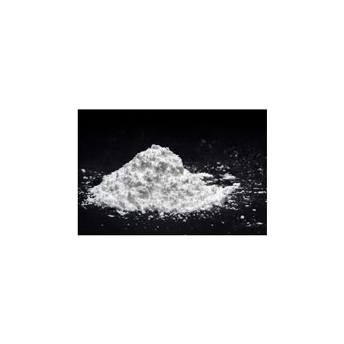 Calcium Carbonate [Size: 500g]