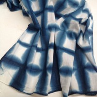 Scarves | Silk, Cotton, Linen & Wool